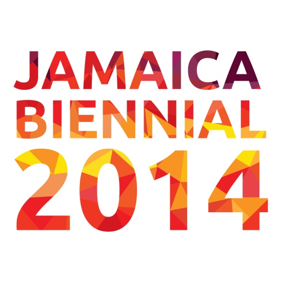 Jamaica_Biennial_2014_Facebook_Profile_Pic_2