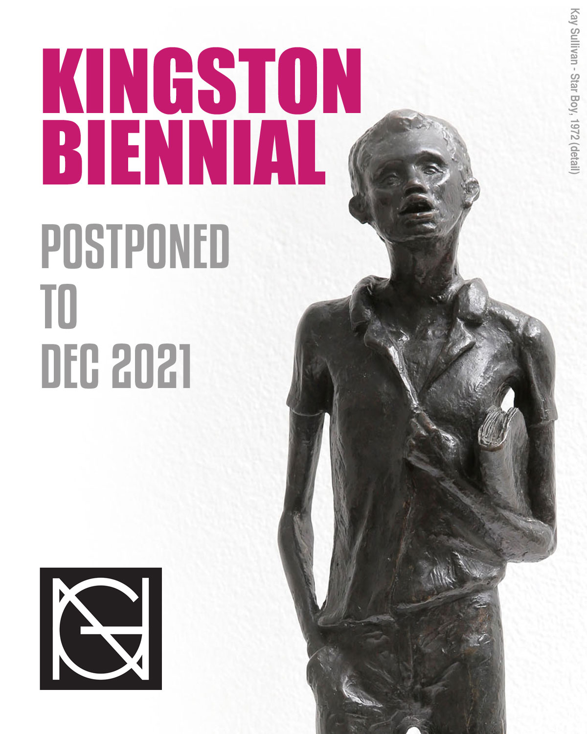 2020-08-24-Kingston-Biennial-Update